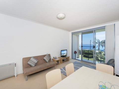 Shoal Bay Road, Bella Vista, Unit 17, 19 - Great Ocean Road Tourism 3