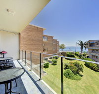 Shoal Bay Road Bella Vista Unit 17 19 - Great Ocean Road Tourism