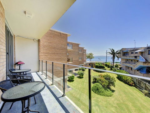Shoal Bay Road, Bella Vista, Unit 17, 19 - Great Ocean Road Tourism 0