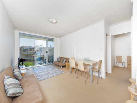Shoal Bay Road, Bella Vista, Unit 17, 19 - Great Ocean Road Tourism 2