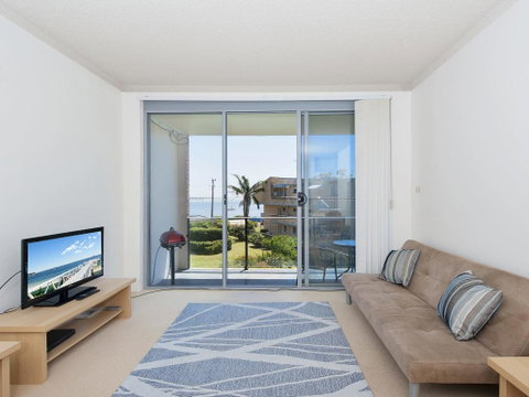 Shoal Bay Road, Bella Vista, Unit 17, 19 - Great Ocean Road Tourism 1