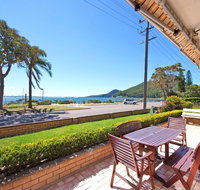 Shoal Bay Road Bella Vista Unit 22 19 - Great Ocean Road Tourism