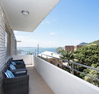 Shoal Bay Road Del Rae Unit 18 25 - Great Ocean Road Tourism