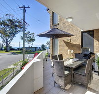 Shoal Bay Road Fleetwood Unit 3 63 - Great Ocean Road Tourism