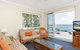 Shoal Bay Road, Shoal Edge, Unit 01, 31 - thumb 3