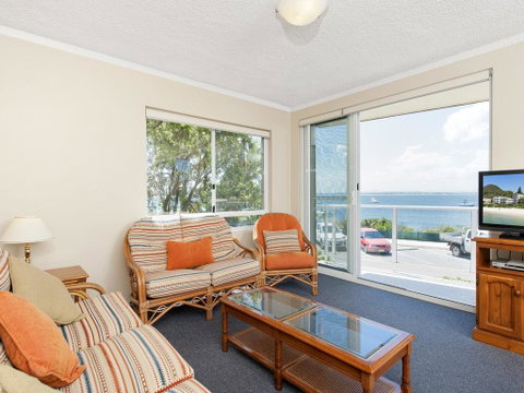 Shoal Bay Road, Shoal Edge, Unit 01, 31 - Great Ocean Road Tourism 3