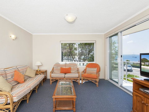 Shoal Bay Road, Shoal Edge, Unit 01, 31 - Great Ocean Road Tourism 2