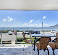 Shoal Bay Road Shoal Edge Unit 01 31 - Great Ocean Road Tourism