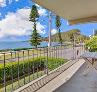 Shoal Bay Road Shoal Towers Unit 03 11 - Great Ocean Road Tourism