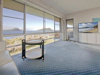 Shoalhaven 6/28 Voyager Close