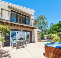 Shoally Loft 58 Tomaree Road - Great Ocean Road Tourism