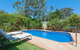 Shoally Loft, 58 Tomaree Road - thumb 3