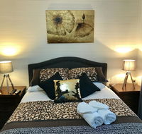 Short Stays Gippsland Newborough - Great Ocean Road Tourism