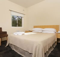 Shortland Budget Accommodation - Great Ocean Road Tourism