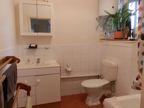 Siggy's Perth Accommodation - Great Ocean Road Tourism 3