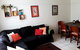 Siggy's Perth Accommodation - thumb 1