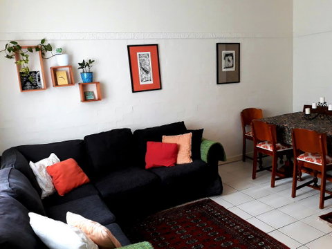 Siggy's Perth Accommodation - Great Ocean Road Tourism 1