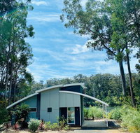 Silkwood Estate - Great Ocean Road Tourism
