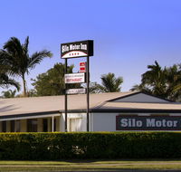 Silo Motor Inn