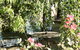 Silver Birch B&B - thumb 3