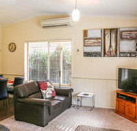 Silver Birches Holiday Village  Unit 8 - Great Ocean Road Tourism