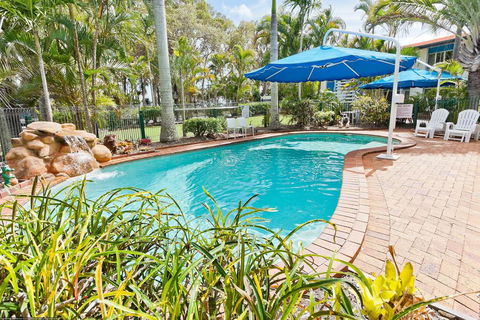 Silver Sands Apartments - Great Ocean Road Tourism 2