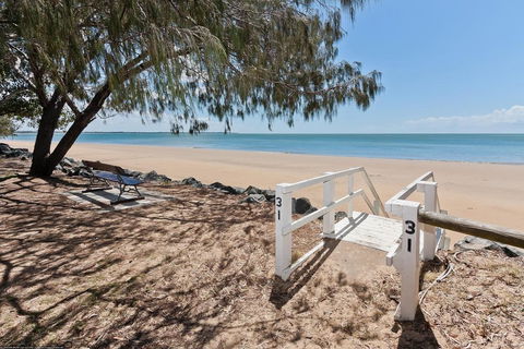 Silver Sands Apartments - Great Ocean Road Tourism 3