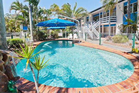 Silver Sands Apartments - Great Ocean Road Tourism 1