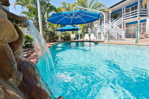Silver Sands Apartments - Great Ocean Road Tourism 0