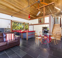 Silvermere Guesthouse - Great Ocean Road Tourism