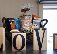 Silversands Beach Cottage - Great Ocean Road Tourism