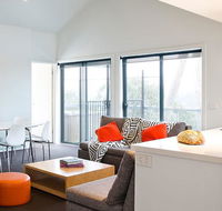 Silverski Rooms and Apartments