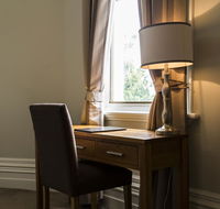 Simmers Serviced Apartments - Great Ocean Road Tourism