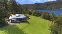 Book Singletons Mill Accommodation Vacations Great Ocean Road Tourism Great Ocean Road Tourism