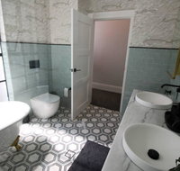 Sinjin unique luxury 6 bed house in Sydney city - Great Ocean Road Tourism