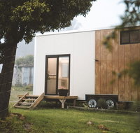 Sithuri Tiny House - Great Ocean Road Tourism