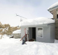 Ski View 4 - Great Ocean Road Tourism