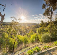 Skillogalee - Great Ocean Road Tourism