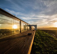Sky High - Great Ocean Road Tourism