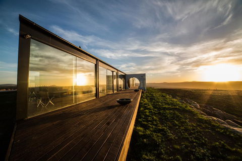 Sky High - Great Ocean Road Tourism 0