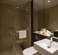 SKYE Suites Green Square - Great Ocean Road Tourism