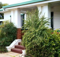 Skymirror Cottage - Great Ocean Road Tourism