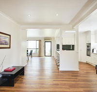 Skymirror Villa - Great Ocean Road Tourism