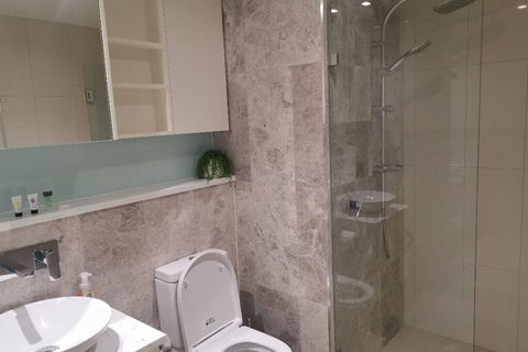 Skyview Luxury 4Br Penthouse WWP - Great Ocean Road Tourism 3