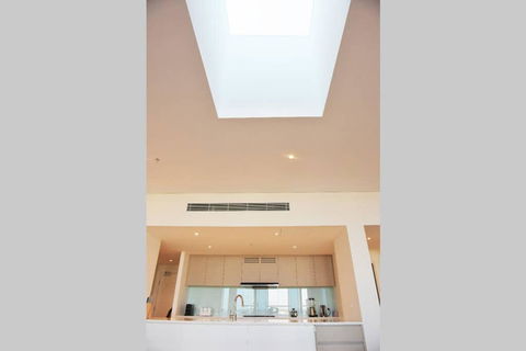 Skyview Luxury 4Br Penthouse WWP - Great Ocean Road Tourism 2