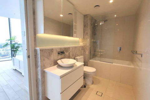 Skyview Luxury 4Br Penthouse WWP - Great Ocean Road Tourism 1