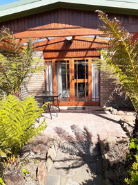 Book Smithton Accommodation Vacations Great Ocean Road Tourism Great Ocean Road Tourism
