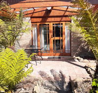 Sleepy Hollow Hideout Hidout 2 - Great Ocean Road Tourism