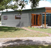 Sleepy Hollow Hideout - Hideout 1 - Great Ocean Road Tourism