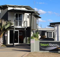 Smart Stayzzz Inns - Great Ocean Road Tourism